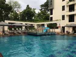 The Sterling (D21), Condominium #142328022
